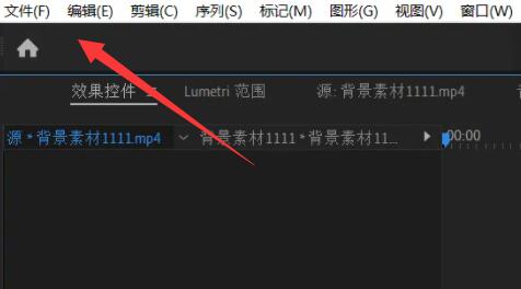 哔哩哔哩下载视频怎样去除水。