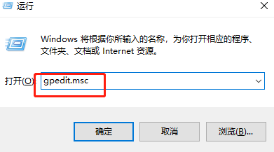 Win7edge浏览器看视频黑屏怎样处理？