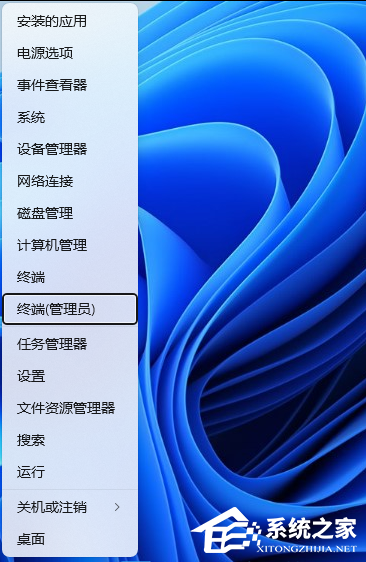 Win11运用flushdns命令后无法上网的三