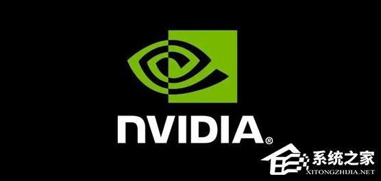 NVIDIA显卡和AMD显卡的区别引见
