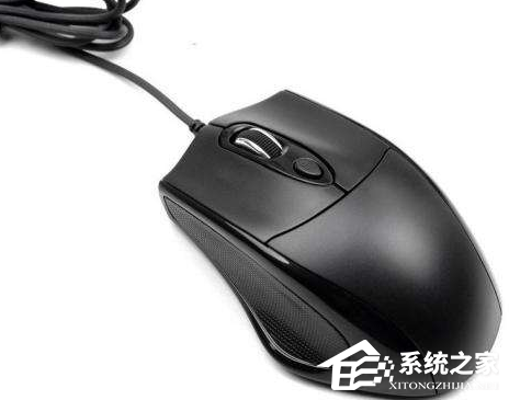 Win10红警2鼠标闪烁怎样办？
