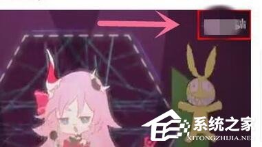 格式工厂如何去除视频水。扛袷焦こ