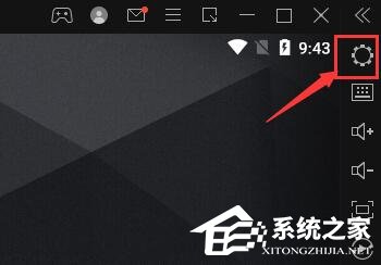 雷电模仿器4怎样设置最流畅？雷电模仿