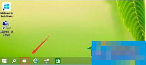  Win10预览版虚拟桌面的运用方法和技巧引见