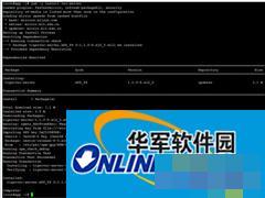  怎样经过VNC近程连接到Linux零碎桌面