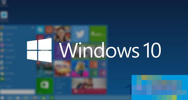 Windows10零碎.NET Framework 3.5离线安装方法