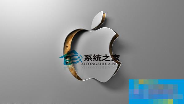  MAC电脑Airport Express常见成绩及处理方案汇总