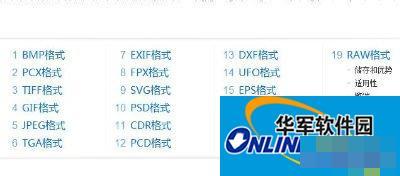 Win7该文件没有与之关联的程序来执行操作的处理方法