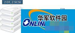 Win7零碎daemon tools怎样用？Win7零碎daemon tools运用方法