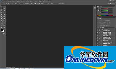 PS软件
