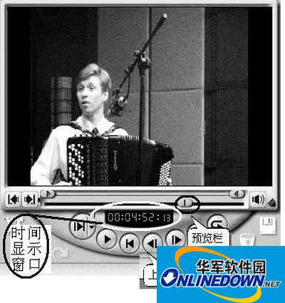 会声会影下载