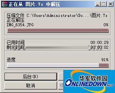 WinRAR