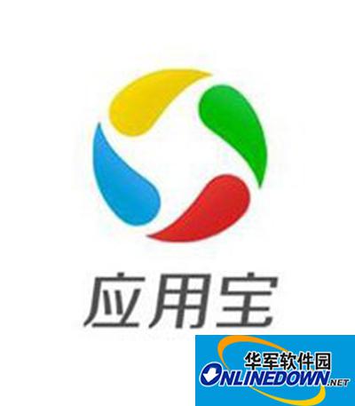 运用宝