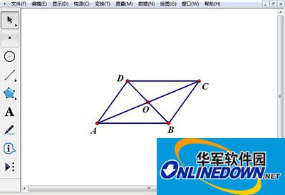 几何画板