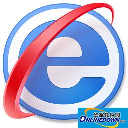 百度浏览器