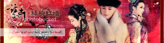  photo xhx_zps4frkvf0l.jpg