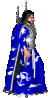 《魔法门之英雄无敌3：死亡暗影》最嘲讽的兵种一览