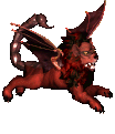 《魔法门之英雄无敌3：死亡暗影》最嘲讽的兵种一览