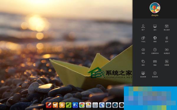 Linux安装第三方库时报错Python version 2.7怎样办?