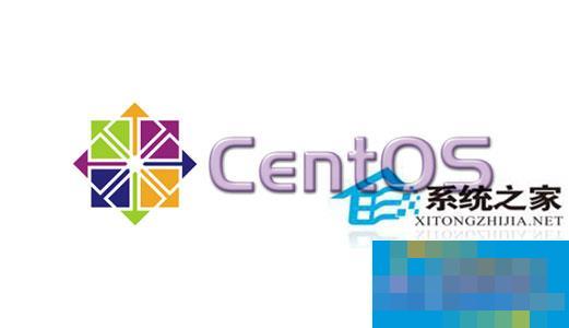  CentOS 6.4晋级Python导致yum无法运用怎样办？